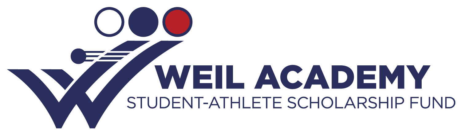 Weil Tennis Fund